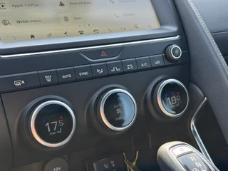 Jaguar E-PACE – thumbnail 22