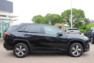 Toyota RAV4 – thumbnail 5