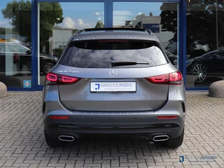 Mercedes-Benz GLA – thumbnail 6