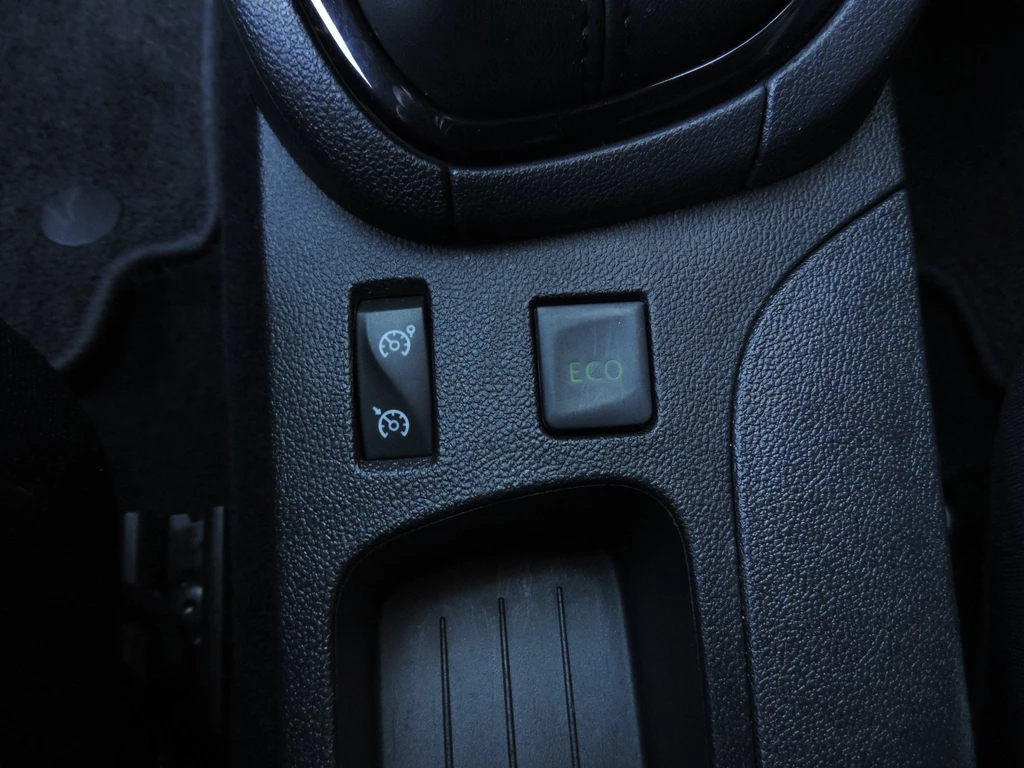 Renault Clio – foto 41