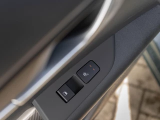 Kia Niro – thumbnail 21