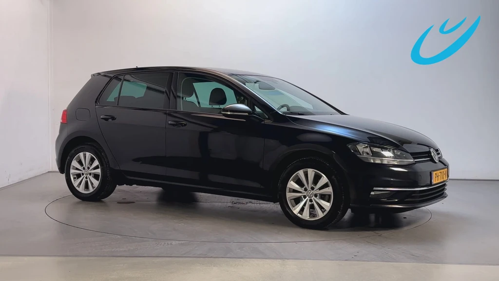 Volkswagen Golf – foto 4