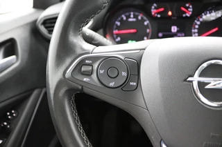 Opel Crossland – thumbnail 20