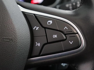 Renault Mégane Estate – thumbnail 25