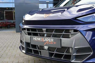 CUPRA Terramar – thumbnail 33