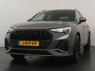 Audi Q3 – thumbnail 2