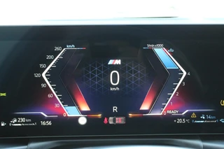 BMW 3 Serie – thumbnail 38