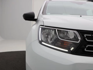 Dacia Duster – thumbnail 10