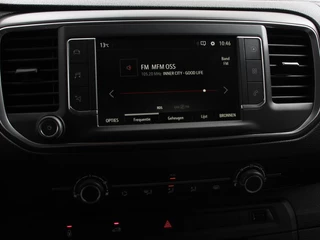 Opel Vivaro-e – thumbnail 36