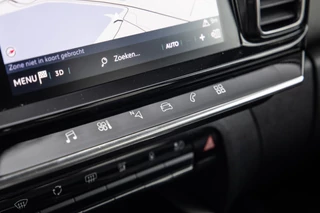 Citroën C5 Aircross – thumbnail 36