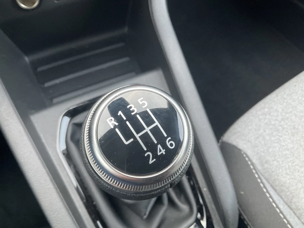 Renault Clio – foto 31