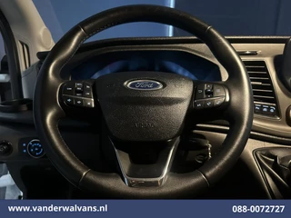 Ford Transit – thumbnail 7