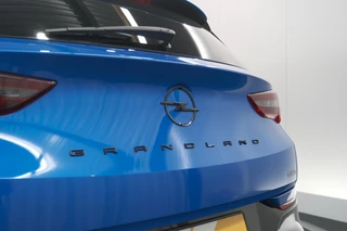 Opel Grandland – thumbnail 23