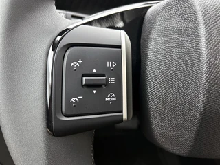 Citroën ë-C3 – thumbnail 11