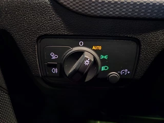 Audi Q2 – thumbnail 44