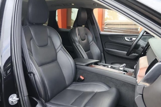 Volvo XC60 – thumbnail 32
