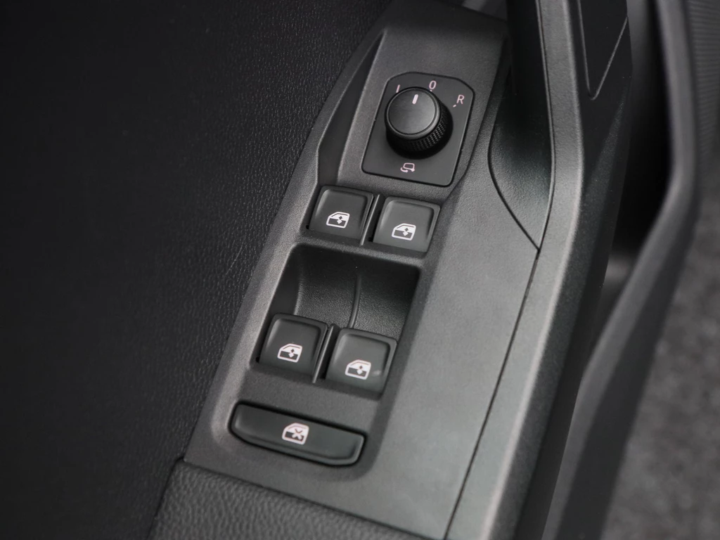 SEAT Arona – foto 18