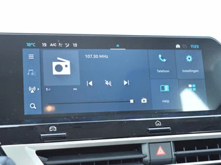 Citroën ë-C4 – thumbnail 20