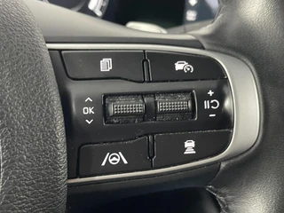 Kia Sportage – thumbnail 34