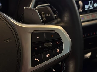 BMW X3 – thumbnail 26