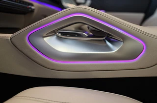 Mercedes-Benz GLE – thumbnail 26