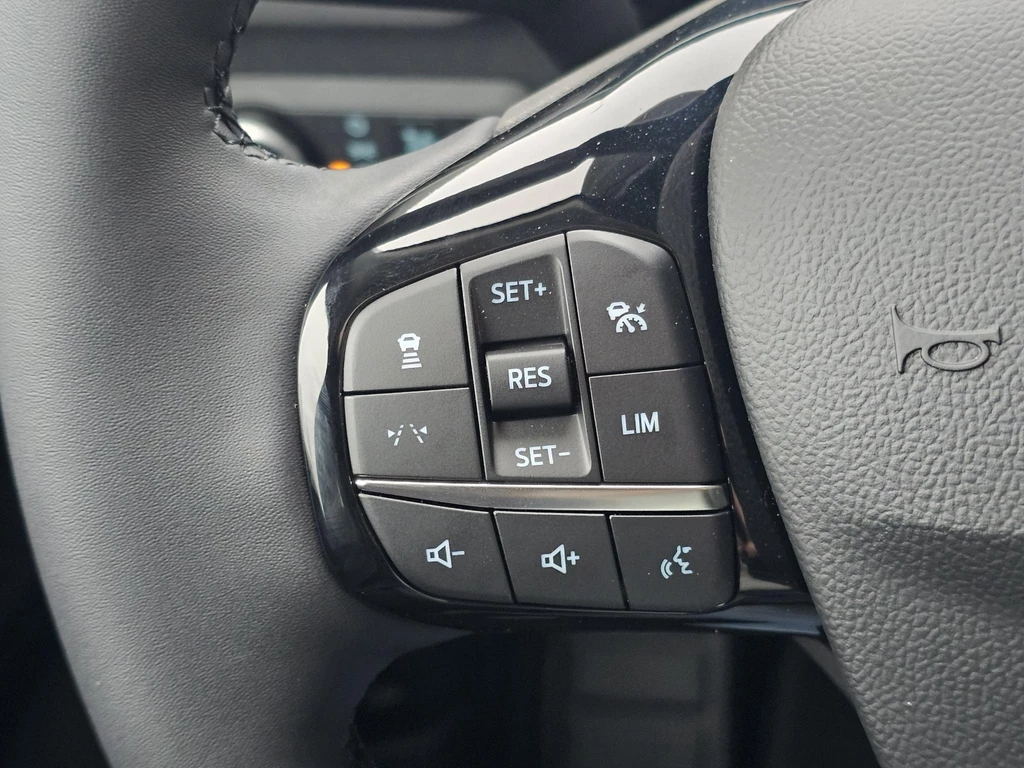 Ford Kuga – foto 15