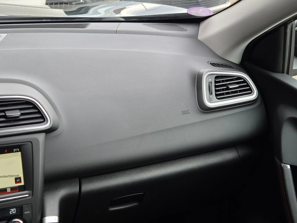 Renault Kadjar – foto 29