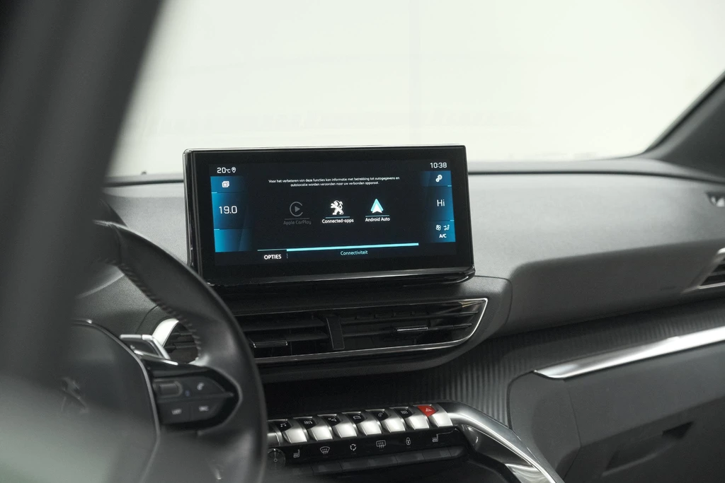Peugeot 5008 – foto 58