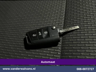 Volkswagen Transporter – thumbnail 20