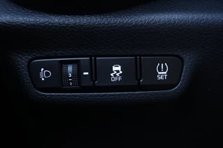 Kia Picanto – thumbnail 39
