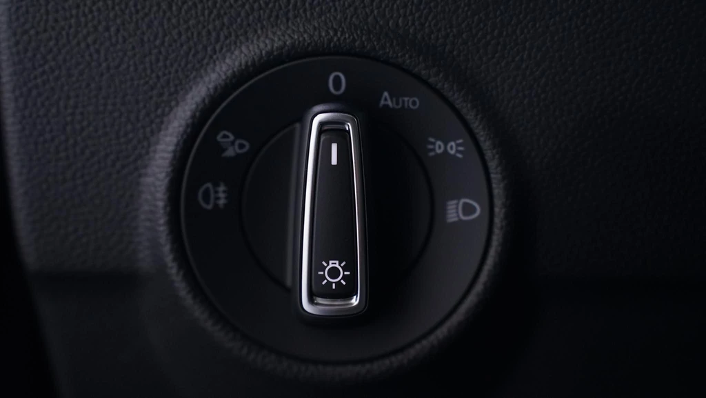 Volkswagen T-Roc – foto 29
