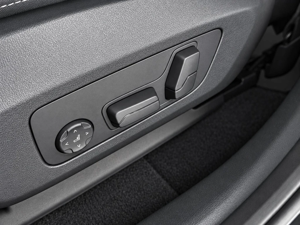 BMW iX1 – foto 24