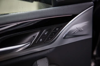 BMW X4 – thumbnail 17