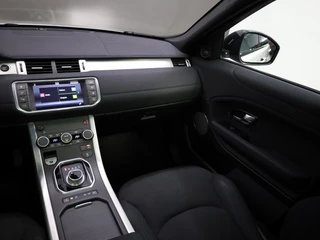 Land Rover Range Rover Evoque – thumbnail 18