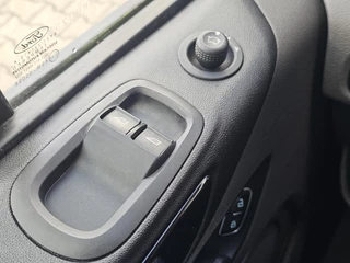 Ford Transit Custom – thumbnail 13