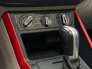 Volkswagen Polo – thumbnail 12