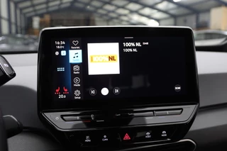 Volkswagen ID.3 – thumbnail 30