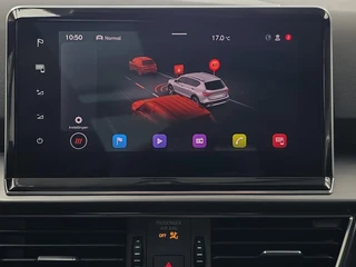 SEAT Tarraco – thumbnail 17