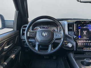 Dodge Ram 1500 – thumbnail 17