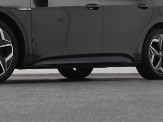 Volkswagen ID.3 – thumbnail 38