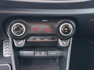 Kia Picanto – thumbnail 30