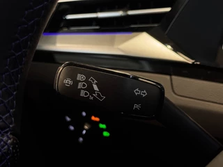 Volkswagen Arteon – thumbnail 27