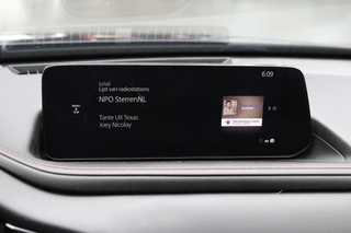 Mazda CX-30 – thumbnail 30