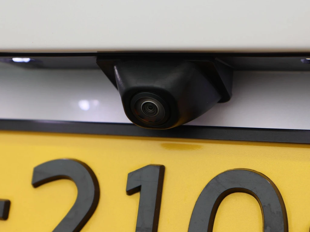 Ford Kuga – foto 16
