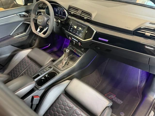 Audi Q3 – thumbnail 21