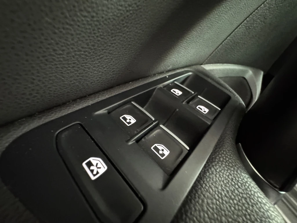 Volkswagen Golf – foto 15