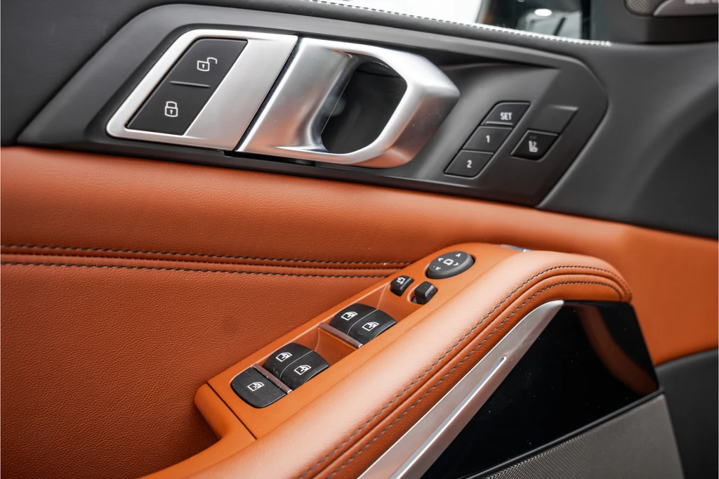 BMW X5 – foto 25