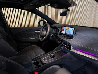 Nissan QASHQAI – thumbnail 50