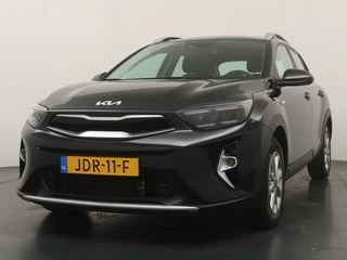Kia Stonic – thumbnail 2