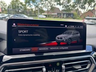 BMW X3 – thumbnail 49